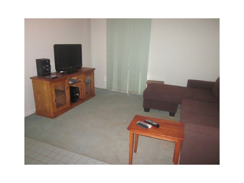 1/6 Nardoo Loop, Newman WA 6753