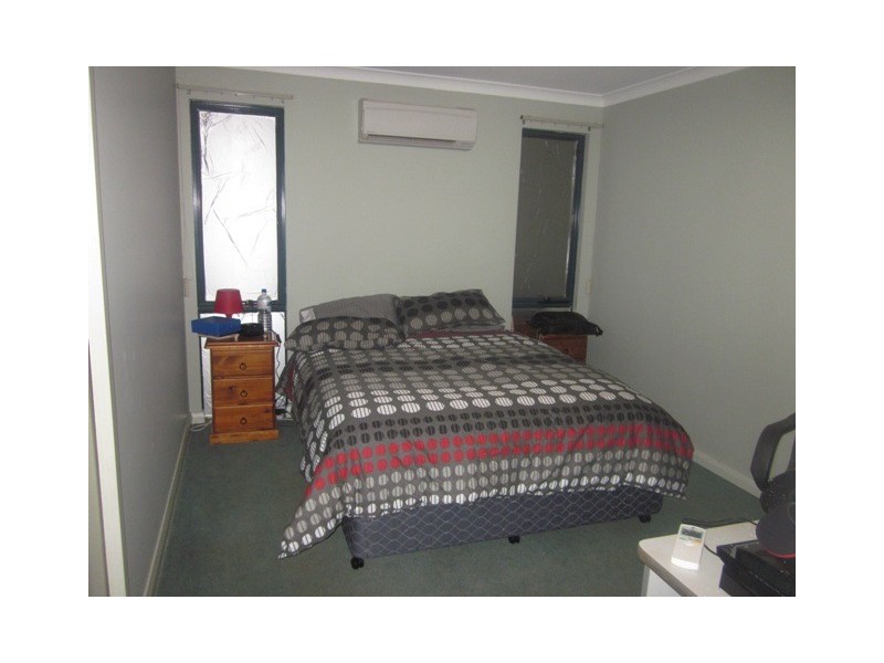 1/6 Nardoo Loop, Newman WA 6753