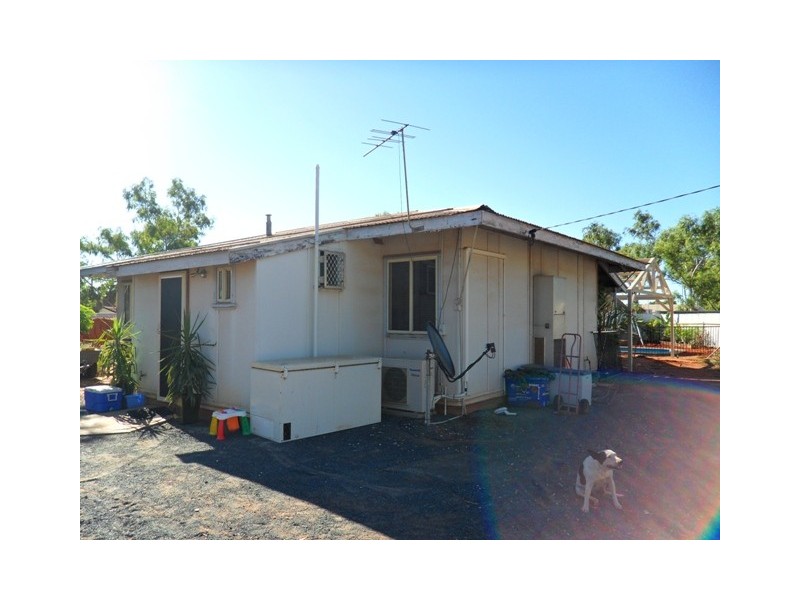 5 Smith Street, South Hedland WA 6722
