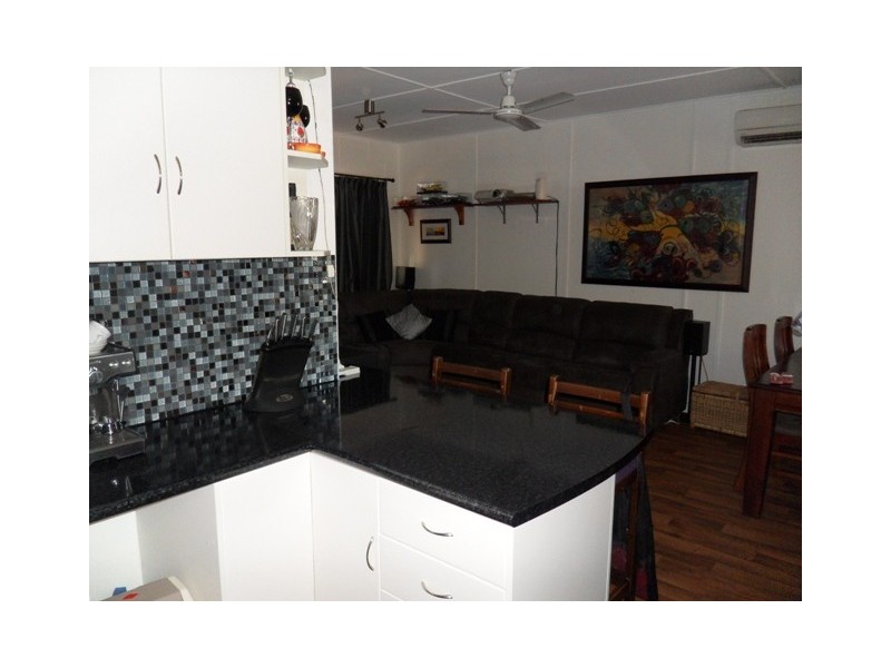 5 Smith Street, South Hedland WA 6722