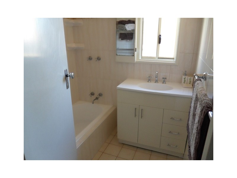 5 Smith Street, South Hedland WA 6722