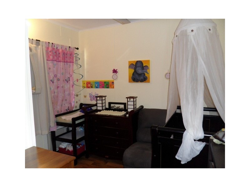 5 Smith Street, South Hedland WA 6722