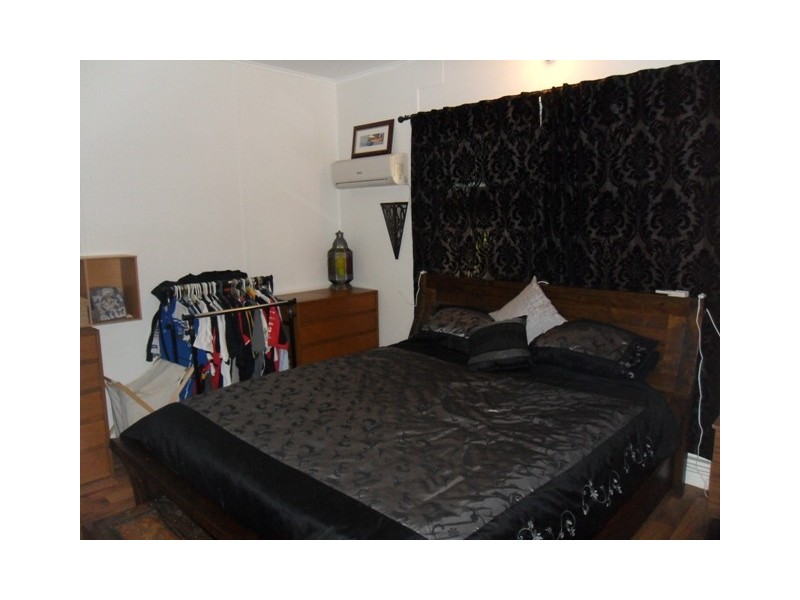 5 Smith Street, South Hedland WA 6722