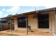 61B Stanley Street, South Hedland WA 6722