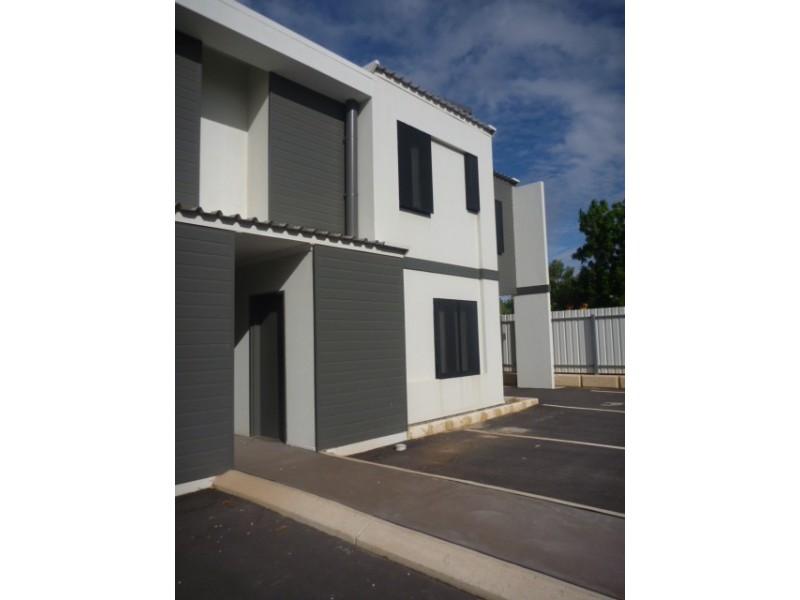 1/1 Lawson Street, South Hedland WA 6722