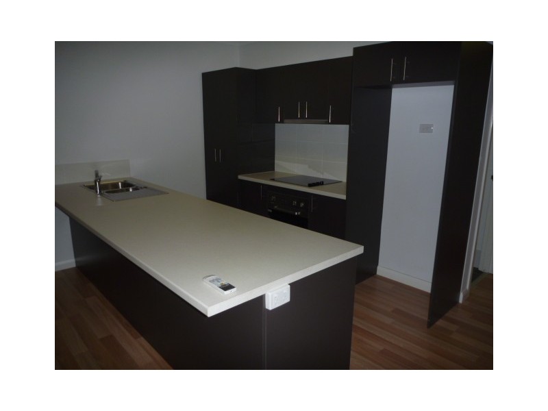 1/1 Lawson Street, South Hedland WA 6722