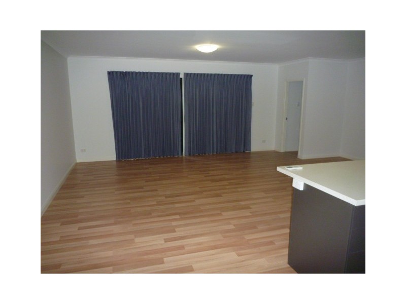 1/1 Lawson Street, South Hedland WA 6722