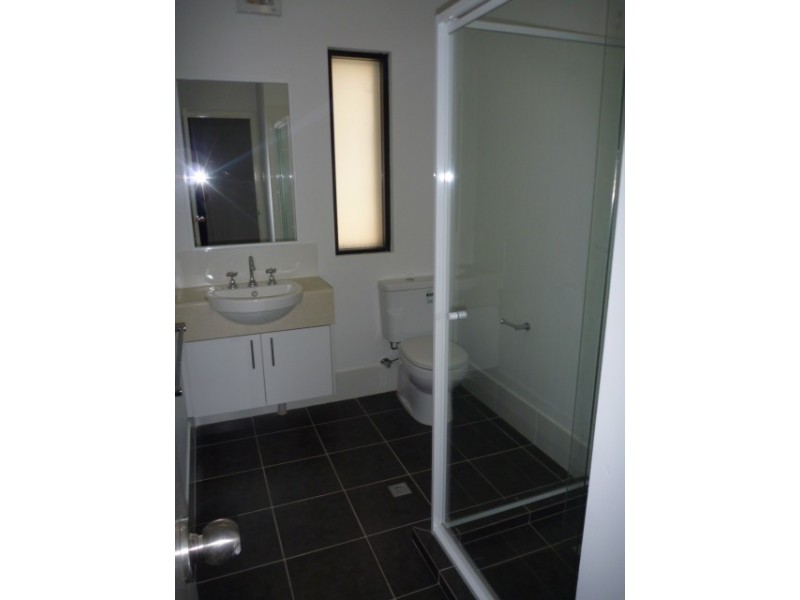 1/1 Lawson Street, South Hedland WA 6722