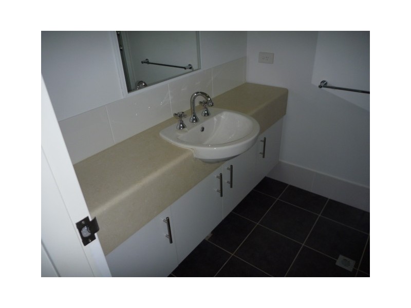 1/1 Lawson Street, South Hedland WA 6722