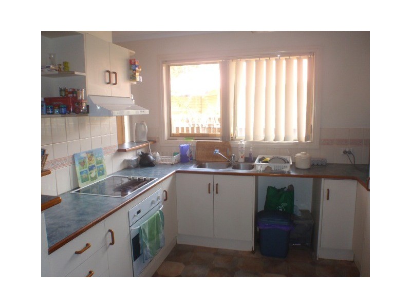 19/25-35 Egret Crescent, South Hedland WA 6722