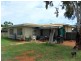 16 Koombana St, South Hedland WA 6722