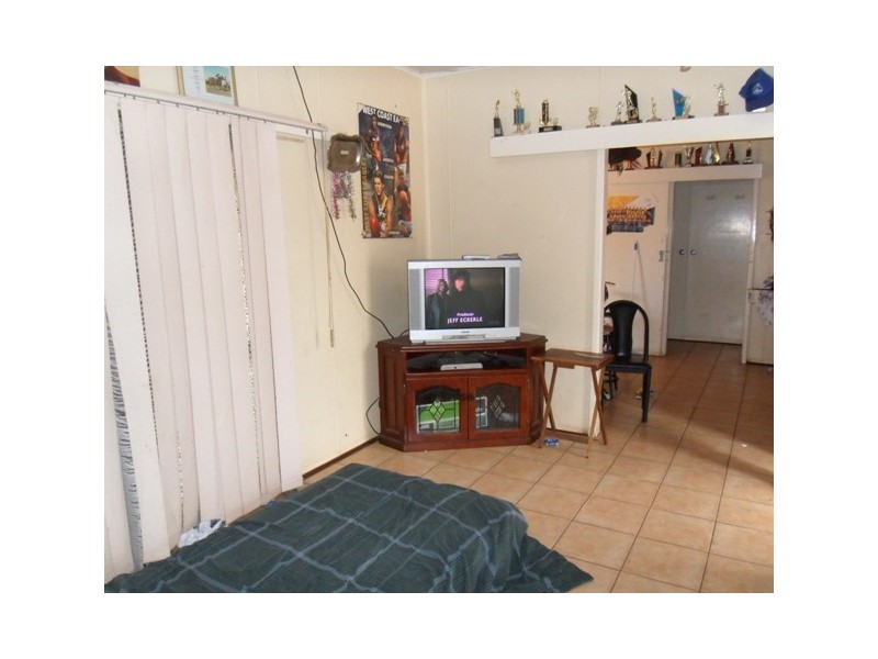 16 Koombana St, South Hedland WA 6722