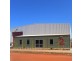 3 Sandhill Street – WAREHOUSE 2, Wedgefield WA 6721