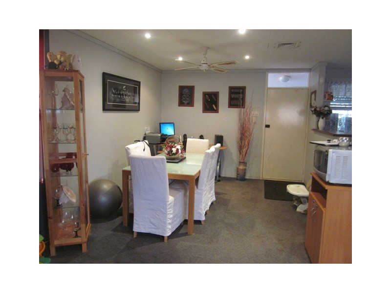 19 Marillana St, Newman WA 6753