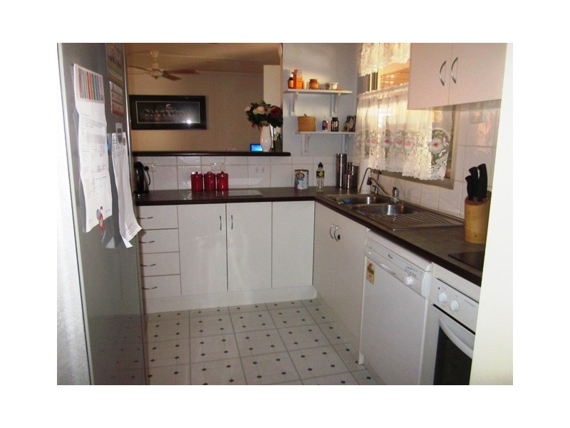 19 Marillana St, Newman WA 6753