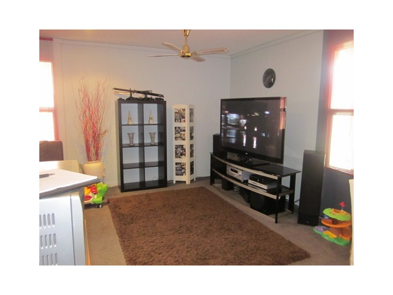 19 Marillana St, Newman WA 6753