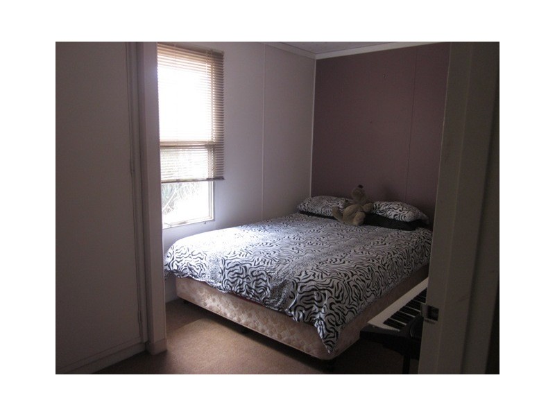 19 Marillana St, Newman WA 6753