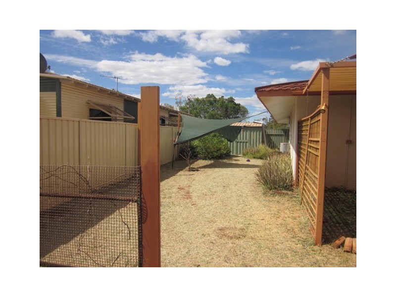 19 Marillana St, Newman WA 6753