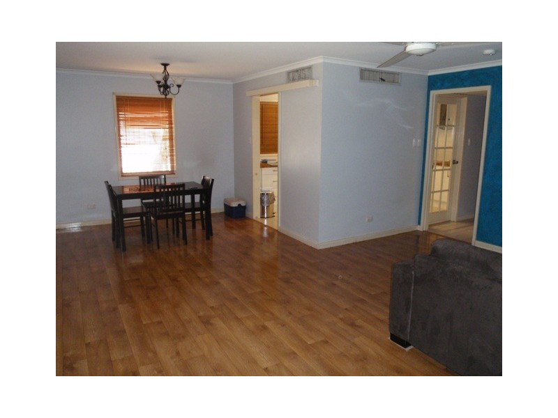 9 Koombana Ave, South Hedland WA 6722