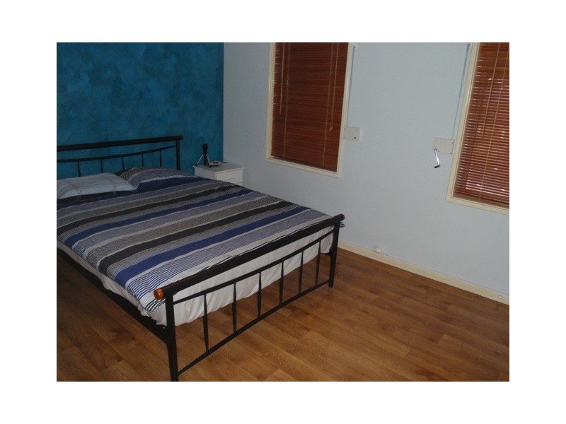 9 Koombana Ave, South Hedland WA 6722