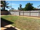 9 Koombana Ave, South Hedland WA 6722