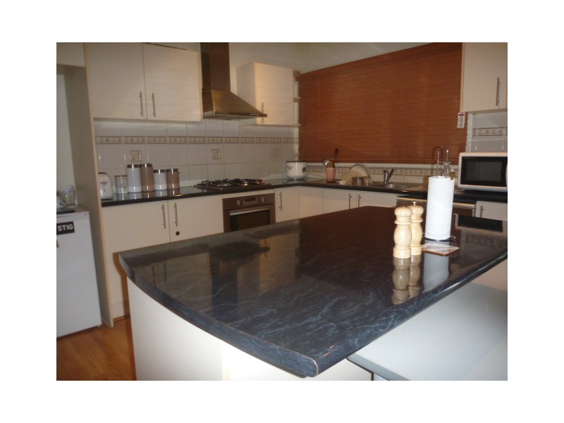 10 Koombana Street, South Hedland WA 6722