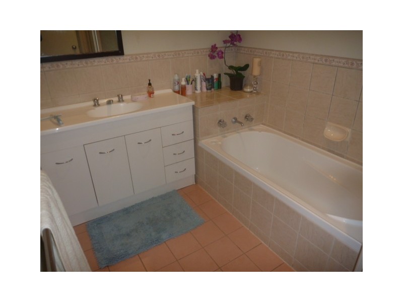 10 Koombana Street, South Hedland WA 6722