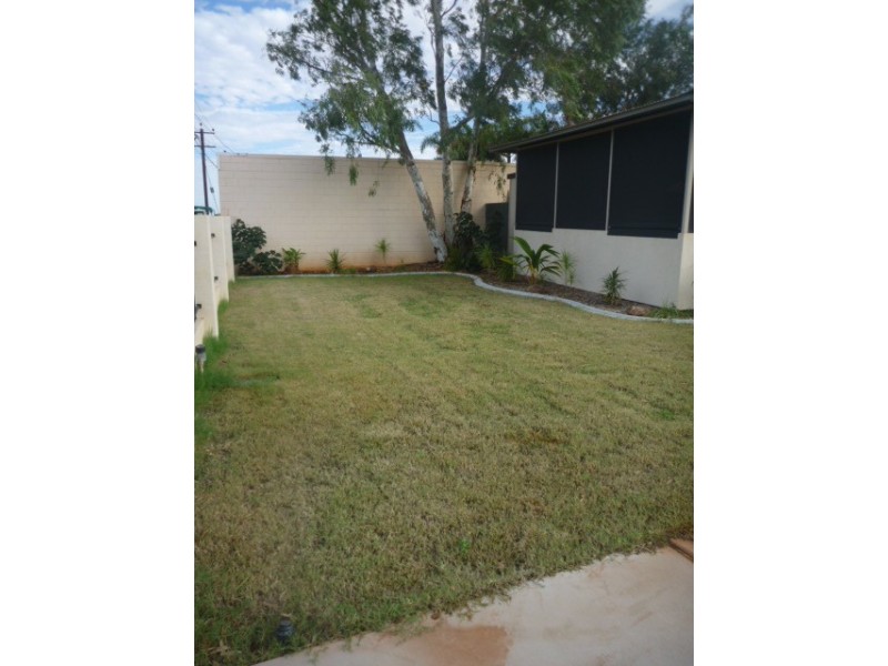 124 Paton Road, South Hedland WA 6722