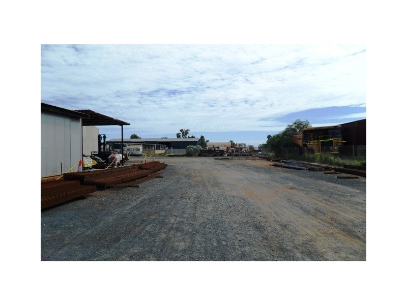 34 Pinnacles St, Wedgefield WA 6721