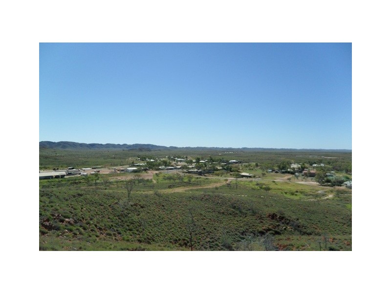 Lot 221,  General St, Marble Bar WA 6760