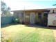 1 Judith Way, South Hedland WA 6722
