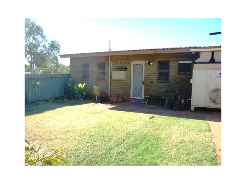 1 Judith Way, South Hedland WA 6722