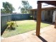 1 Judith Way, South Hedland WA 6722
