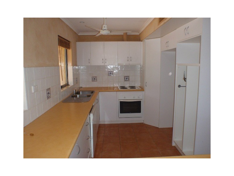 18 Delamere Street, South Hedland WA 6722