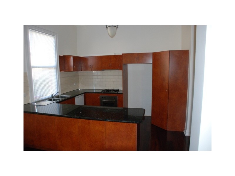 202A Seventh Avenue, Inglewood WA 6052