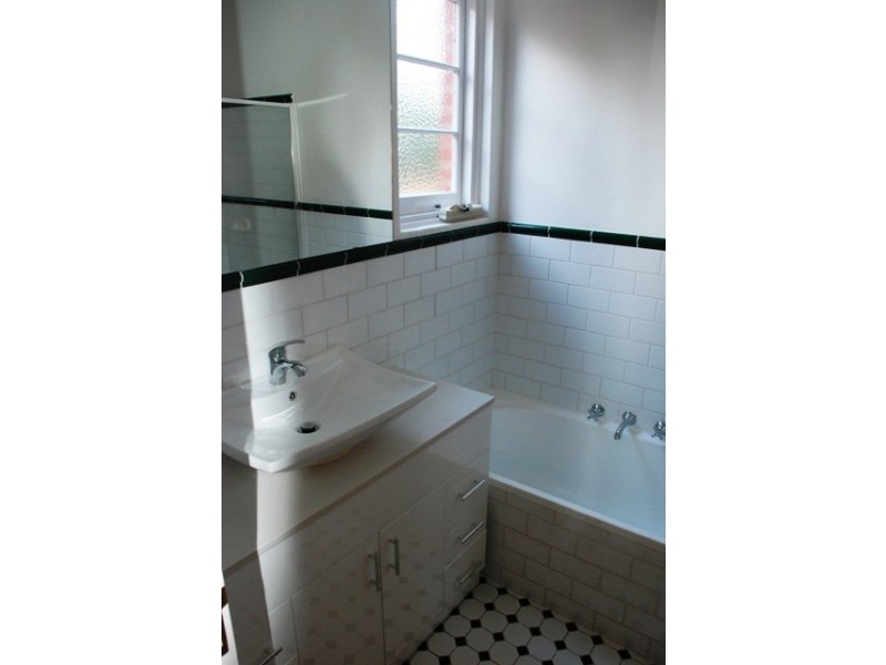 202A Seventh Avenue, Inglewood WA 6052