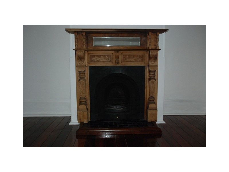 202A Seventh Avenue, Inglewood WA 6052