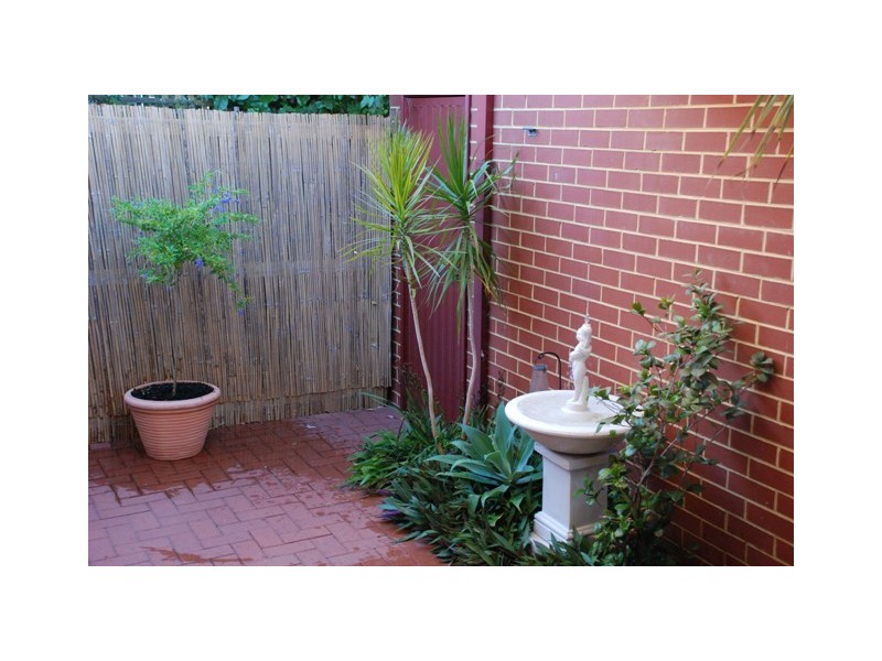 202A Seventh Avenue, Inglewood WA 6052