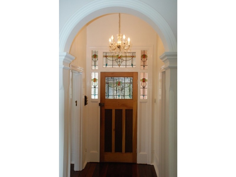 202A Seventh Avenue, Inglewood WA 6052