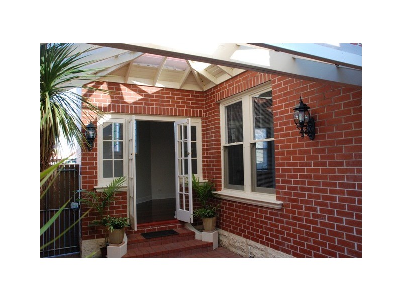 202A Seventh Avenue, Inglewood WA 6052