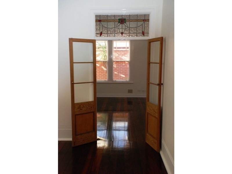 202A Seventh Avenue, Inglewood WA 6052