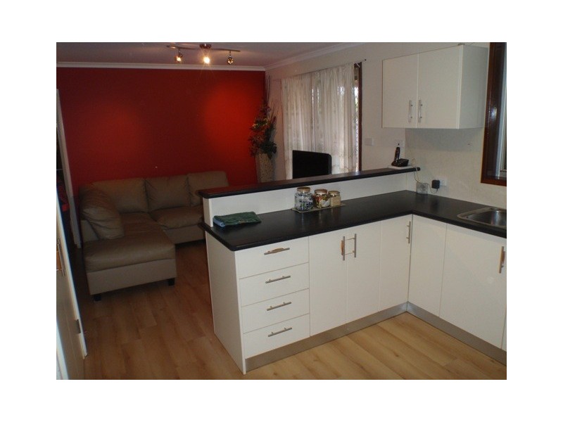 22 Captains Way, South Hedland WA 6722