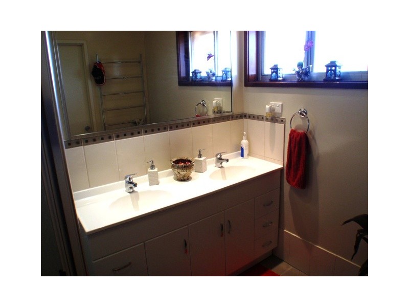 22 Captains Way, South Hedland WA 6722