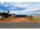 Lot 5892, 1/14 Manganese Street, Wedgefield WA 6721