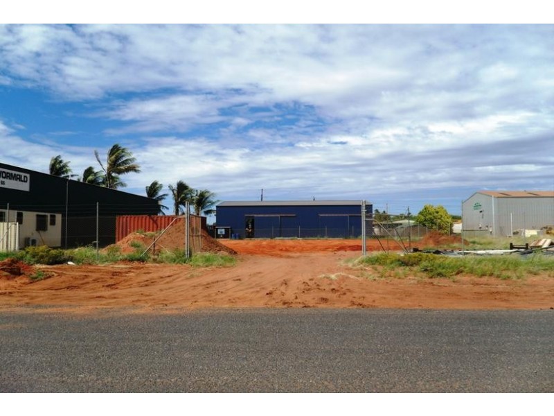 Lot 5892, 1/14 Manganese Street, Wedgefield WA 6721
