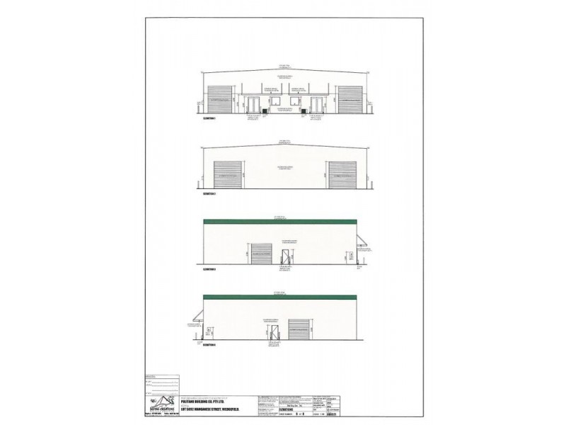 Lot 5892, 1/14 Manganese Street, Wedgefield WA 6721