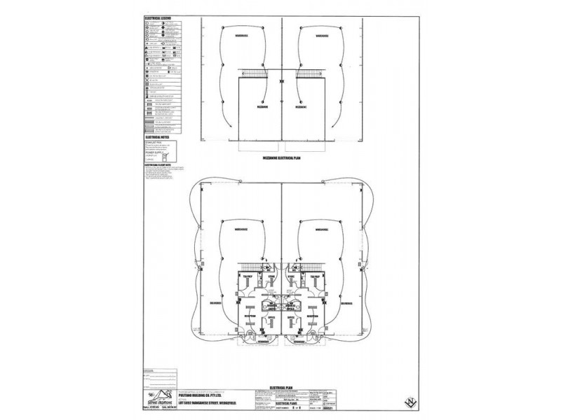 Lot 5892, 1/14 Manganese Street, Wedgefield WA 6721