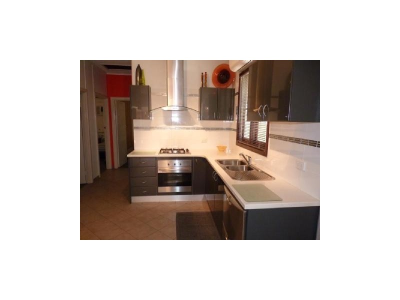 27 Pedlar St, South Hedland WA 6722