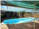 27 Pedlar St, South Hedland WA 6722
