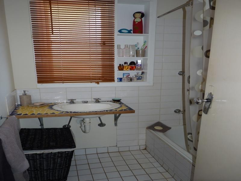 27 Pedlar St, South Hedland WA 6722